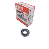 Bearing 6901 (93306-90105)