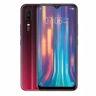 VIVO Y12 3/64 GB GARANSI RESMI