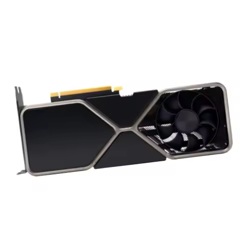 High Quality 900-1G133-2530-000 for NVIDIA GeForce RTX 3080 10 GB GDDR6X Graphic Card GPU