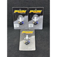 S3 Injector Cover For Cbr150 Housing And Cbr250 Crf250 1 Set