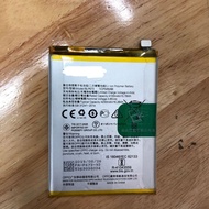 Suitable for oppo A5 A7 A8 Original Disassembly Battery BLP673 Built-in Battery Electric Version