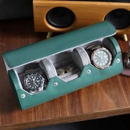 2位手錶收納盒#3位手錶盒#機械手錶收納盒#2/3slots watch box