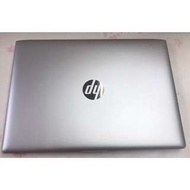 （二手）HP Pro Book 430 G5 13.3" i5 8250U  8G 500G/128G SSD Ultrabook 90%NEW