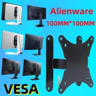 Mount VESA Adapter For DELL Alienware AW2723DF,AW2724HF,AW2724DM,AW2725Q,AW2725D,AW3225QF,AW3225DM,A