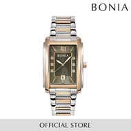 Bonia Men Watch Classic BNB10643-1643