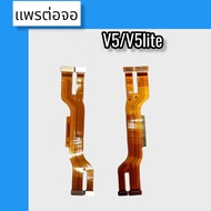 V5/V5lite Screen Connector V5/V5lite V5/V5lite