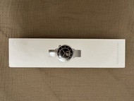 最新款小米 Watch S4 智能手錶鎏光金特別版9.5新