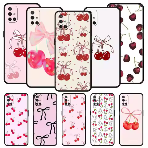 Phone Case For OnePlus 12 11 10 9 Pro 9T 12R 10R 9R 9RT 10T 8T 8 7 6T 7T Nord 2T CE 2 5G N200 N10 N1