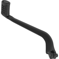 Caltric Gear Shift Pedal Arm Compatible with Honda Sportrax 250 TRX250EX 2001-2005 2x4 24701-HM8-000