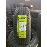 205/55/16 Tahun2026 tyre Tayar