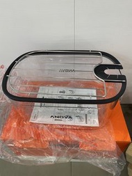 Anova 16L 慢煮專用水箱容器 16L Sous Vide Water Tank/ Water Container