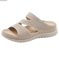 dr cardin women shoes dr cardin sandal dr cardin sandal women dr cardin women shoes sandals dr cardi