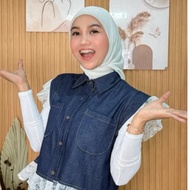 SIENANSHOP FASHION COLLECTION AUGUST 8 1