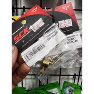 SCK RACING POWER JET CONTROLLER POWER JET UNIVERSAL CARBURETOR