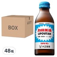 大正製藥 力保美達