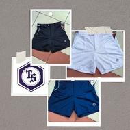 Troser Sport Pants for Badminton, Akmil TNI POLRI/, Tennis/, Lotto Material