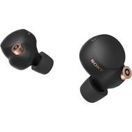 Sony WF-1000XM4 Noise Cancelling Truly Wireless Earbuds Headphones 【Direct From Japan】