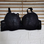 Big size:48D-54D Lace Sexy Bra Baju dalam wanita size besar 8788