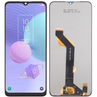 TCL 408 High Brightness Monitor