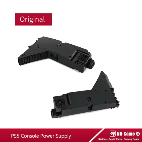 Internal Power Supply Unit For PS5 Console ADP-400FR/DR AC Adapter For PS5 Pro Power Source ADP-420D
