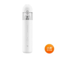 米家無線吸塵器 mini SKU29354燦坤線上購物