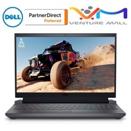 Dell G15 Gaming Laptop- Intel Core™ i9-13900HX/32GB RAM/1TB SSD/NVIDIA GeForce RTX™ 3060, 8GB/15.6 F