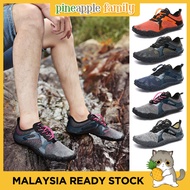 Hiking shoes outdoor shoes water shoes trekking shoes climbing shoe