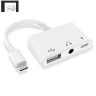 OTG Converter Adapter Expander Adapter