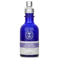 NEAL'S YARD REMEDIES - Goodnight 枕頭噴霧 45ml/1.52oz - [平行進口]