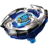[sgstock] BEYBLADE X Beyblade X BX-01 Starter Dran Sword 3-60F - [] []