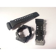 Gshock Bnb Ga-110/Ga-100/Gd100 New (100% Original)