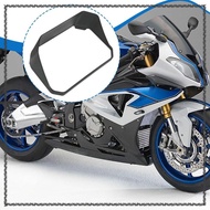 [MCA] Motorcycle Screen Shade Guard Anti Glare Protector Stable Motorcycle Meter Sun Visor Cover for
