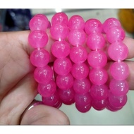 ORIGINAL JADE BRACELET.