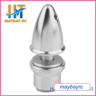 XXD 2212/2216 bullet head, beautiful aluminum motor holder
