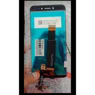 Lcd ts asus zenfone live 5.0 zb501kl