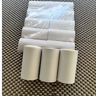 58mm Thermal Paper Receipt Paper