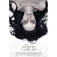 Watch Autopsy jane doe full HD (Gdrive)
