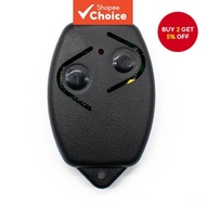 Remote Control 433mhz Garage Door Opener Hand Transmitter Compatible with ROSSI dz 3, dz 4, dz nano 