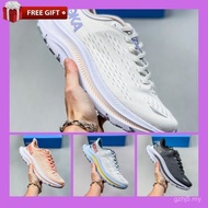 Fashion Super Easy to Wear~Kawana Running Shoes Training Gym Outdoor Sports Shoes Unisex Men Women H