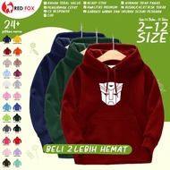 Hoodie Sweater Jacket for Little Kids Boys Girls Boys Age Baby Toddler 1 2 3 4 5 6 7 8 9 10 11 Years