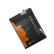 HONOR X8(4G) BATTERY ORIGINAL HB416492EFW