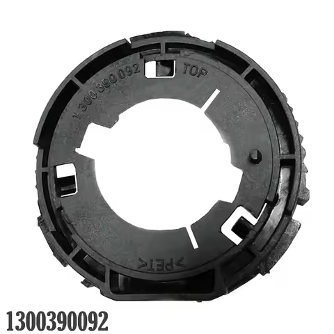 Oemhids Lamp Buckle Holder For E38 E39 E46 E53 OEM D2S D2R Xenon Headlight Retainer HID Bulb Support