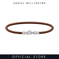 Daniel Wellington Tide St Mawes Bracelet Rose Gold / Silver Fashion Bracelet for women and men - Lea