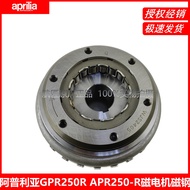Stator Coil Rotor Magnetic Motor Part
