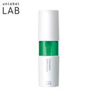 unlabel LAB CM神經醯胺美容液 50ml