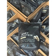 Whey isolate Sport Research 5LB 2.27kg