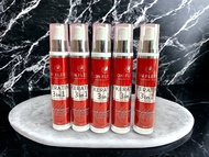 โปรสุดคุ้ม 5 ชิ้น สูตรฟื้นฟูผมแห้งเสีย กู้ผมเสีย ผมช็อต  ผมขาดร่วง ด้วยชุด On Fleek Keratin ส่งฟรี +