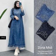 2709 ZONA MIDI by VaLeNT ONESTUFF/