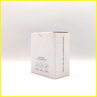 ♀ ▫ ﹊ Superdose Hypnotize Extrait De Parfum | Hypnotic Poison