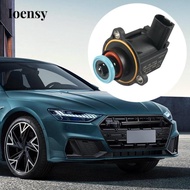 [Ioensy] Turbocharger Diverter Bypass Valve 06F145710G Cut Off Bypass Diverter Valve Automotive Acce